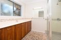 Property photo of 9 Odette Court Bellbird Park QLD 4300