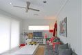 Property photo of 128 Love Street Bulimba QLD 4171