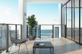 Property photo of 701/13 Haig Street Coolangatta QLD 4225