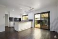 Property photo of 95 Brandy Creek Road Warragul VIC 3820