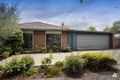 Property photo of 95 Brandy Creek Road Warragul VIC 3820