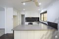 Property photo of 95 Brandy Creek Road Warragul VIC 3820