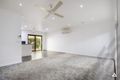 Property photo of 95 Brandy Creek Road Warragul VIC 3820