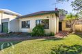 Property photo of 14 Drew Street Wembley WA 6014