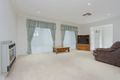 Property photo of 21 Meloway Drive Maida Vale WA 6057