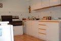 Property photo of 34 Belgrade Road Wanneroo WA 6065