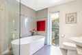 Property photo of 14 Kippa Street Kippa-Ring QLD 4021