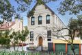 Property photo of 1/153 Bridge Road Glebe NSW 2037