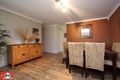 Property photo of 84 Huntsman Terrace Jane Brook WA 6056