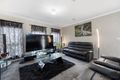 Property photo of 81 Dalray Crescent Kurunjang VIC 3337