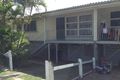Property photo of 2/56 Dickson Street Morningside QLD 4170