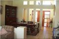 Property photo of 8 Majestic Drive Port Macquarie NSW 2444