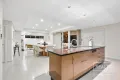 Property photo of 52 Messina Avenue Stirling WA 6021