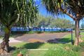 Property photo of 42 Coolanblue Avenue Innes Park QLD 4670