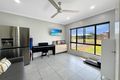 Property photo of 15 Quadrio Street Atherton QLD 4883