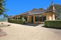Property photo of 44 Golf Course Road Euroa VIC 3666