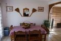 Property photo of 11 Dedekind Avenue Benaraby QLD 4680
