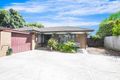 Property photo of 3/5 Duff Street Cranbourne VIC 3977