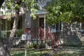 Property photo of 15 Newton Street Hackett ACT 2602