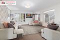 Property photo of 6 Swansea Place West Hoxton NSW 2171