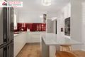Property photo of 6 Swansea Place West Hoxton NSW 2171