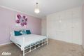 Property photo of 37 Yarram Street Yarram VIC 3971