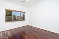 Property photo of 14 Drew Street Wembley WA 6014