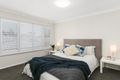 Property photo of 4/1-3 Kitchener Road Long Jetty NSW 2261