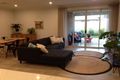 Property photo of LOT 72 Mina Parade Hackham SA 5163