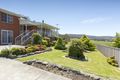 Property photo of 612 Boyer Road Dromedary TAS 7030