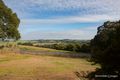 Property photo of 19 Hislops Lane Korumburra VIC 3950