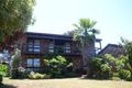 Property photo of 43 Highvale Road Glen Waverley VIC 3150