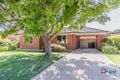 Property photo of 73/135 Challis Road Seville Grove WA 6112