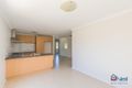 Property photo of 73/135 Challis Road Seville Grove WA 6112