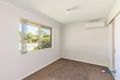 Property photo of 73/135 Challis Road Seville Grove WA 6112
