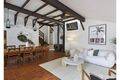 Property photo of 6 Adam Street Narara NSW 2250