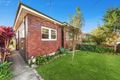 Property photo of 43A Royce Avenue Croydon NSW 2132