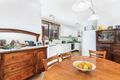 Property photo of 43A Royce Avenue Croydon NSW 2132
