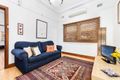Property photo of 43A Royce Avenue Croydon NSW 2132