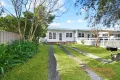Property photo of 2 Field Avenue Toronto NSW 2283