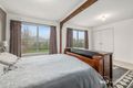 Property photo of 29 William Street Westbury TAS 7303