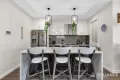 Property photo of 9 Souvenir Street Truganina VIC 3029