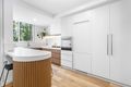 Property photo of 202/1 Chapel Mews South Yarra VIC 3141