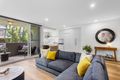 Property photo of 202/1 Chapel Mews South Yarra VIC 3141