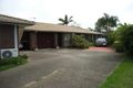 Property photo of 2/7 Napper Road Arundel QLD 4214