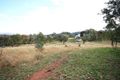 Property photo of 2628 Ulan Road Cooks Gap NSW 2850