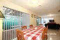 Property photo of 14 Michaelia Close Cranbourne West VIC 3977