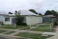 Property photo of 216 McLachlan Street Orange NSW 2800