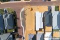 Property photo of 24 Setosa Loop Byford WA 6122