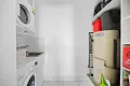 Property photo of 1203/141-143 Abbott Street Cairns City QLD 4870